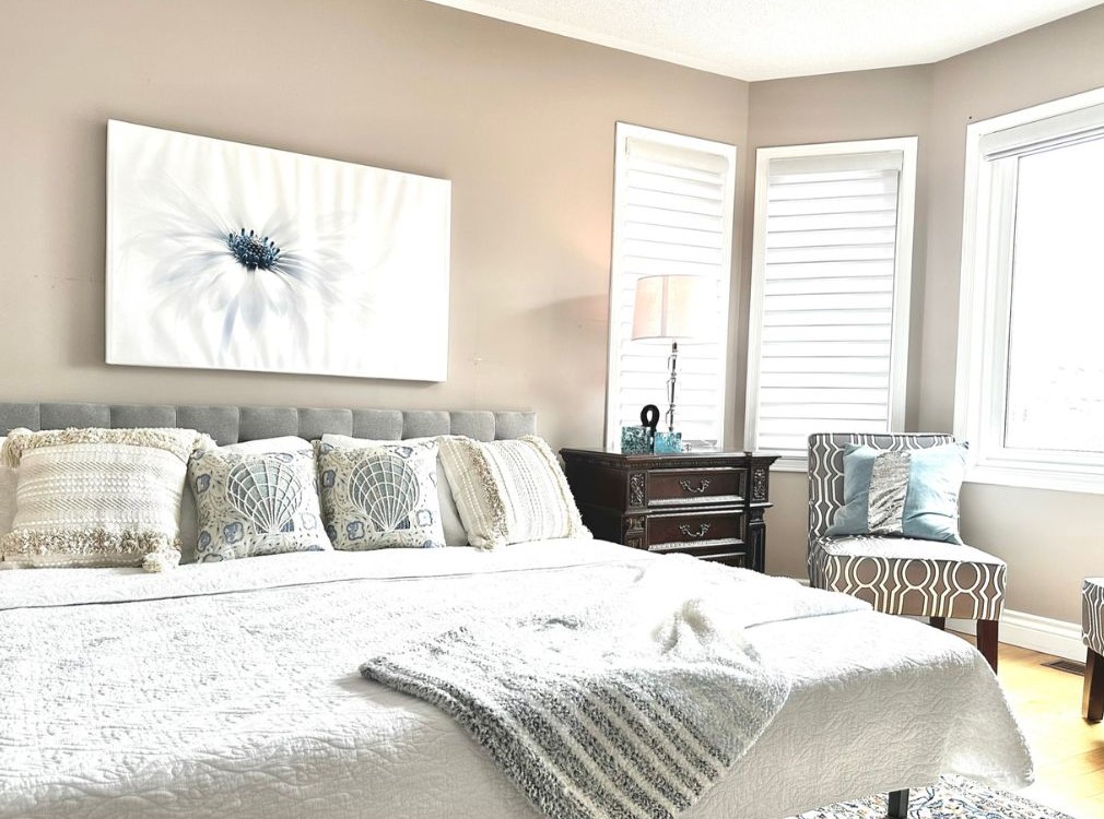 EM Luxe Designs Featured Project Image 6