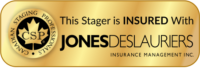 CSP Logo – insured-with-jones-deslauriers