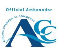 Official Ambasador – 1